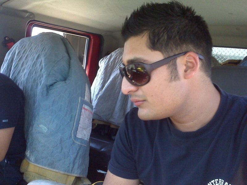 IMG00337-20100613-0929.jpg