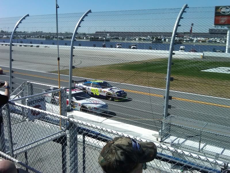 IMG00347-20100214-1325_1ff91c01981928be3f38427f71f9eff8ec919060.jpg