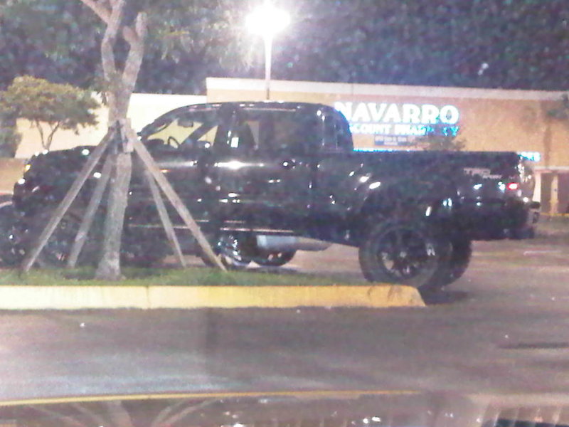 IMG00349-20100918-0247.jpg