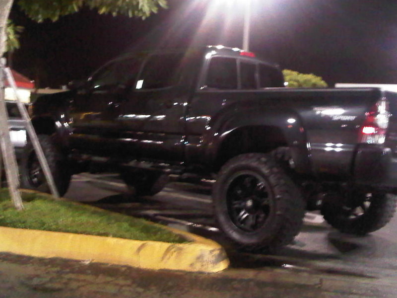 IMG00350-20100918-0247.jpg