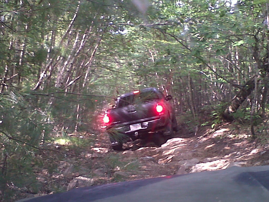 IMG00364-20110813-1628_b90f8f69864360a304c82f9e78d109c64e0d92cb.jpg