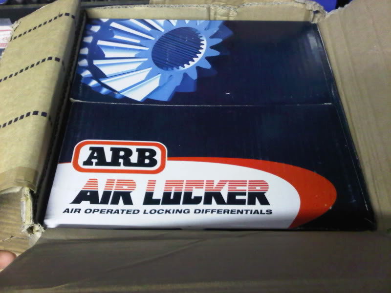 IMG00365-20110924-0855_0bac96dcf2e621f928805bace8165385d522d5bb.jpg