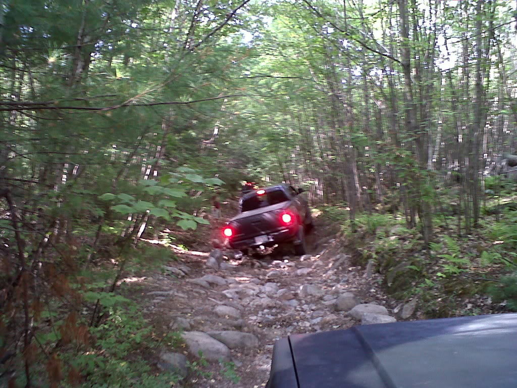 IMG00370-20110813-1632_da5600f10413be3ea4ba0c67a904ca5accbfaa96.jpg