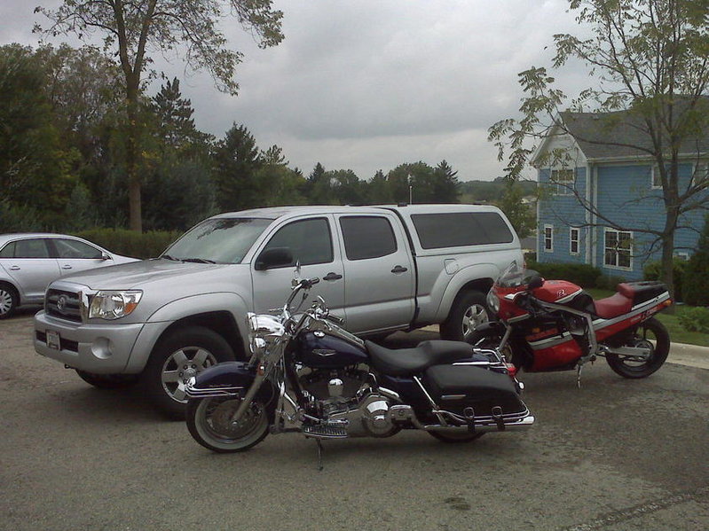 IMG00396.jpg
