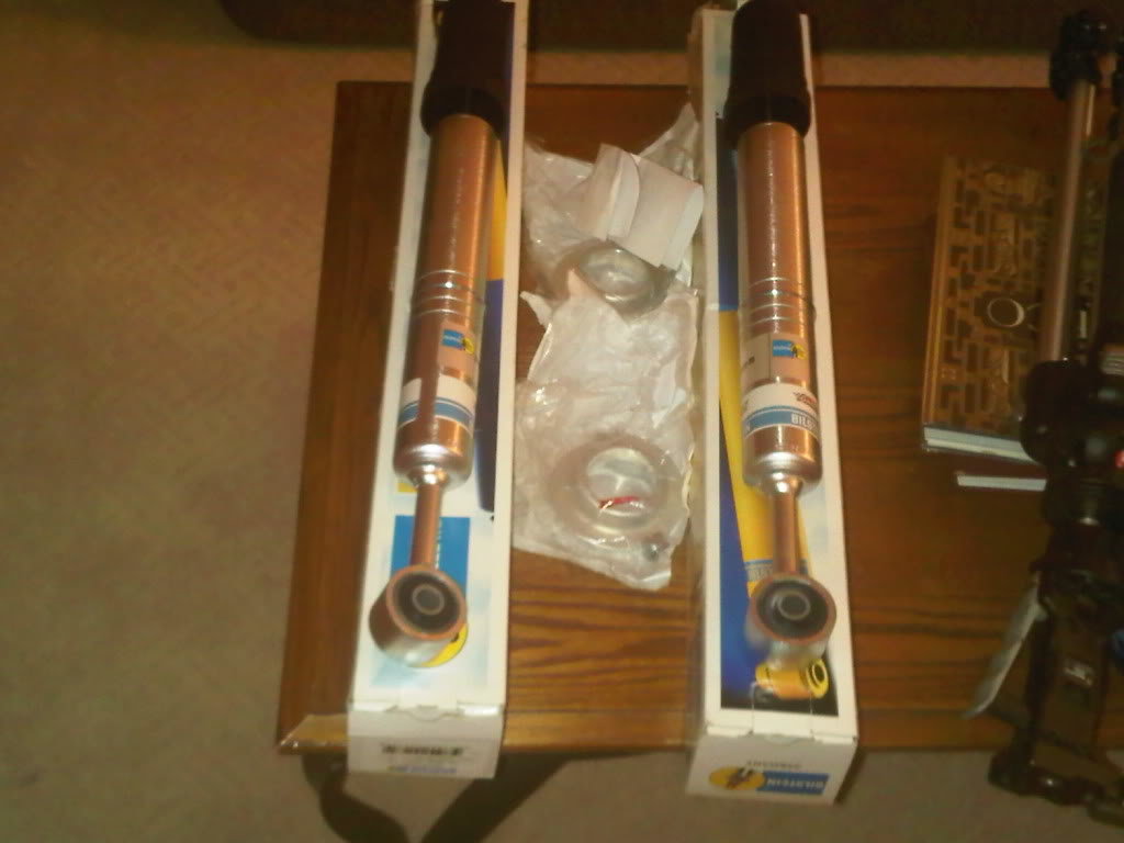 IMG00398-20090928-1932_ef4da0c7921b8250da9e5c60e597fc6c57dd7ce5.jpg