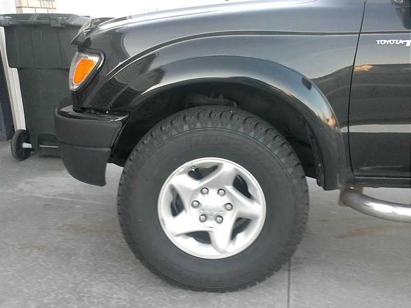 IMG004.jpg