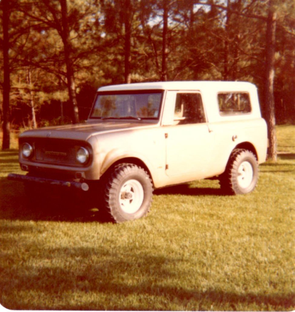img004.jpg