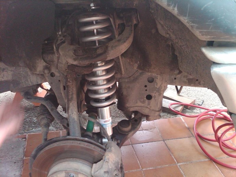 IMG00412-20110417-0957.jpg