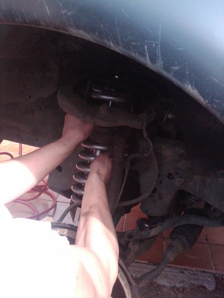 IMG00413-20110417-0958.jpg