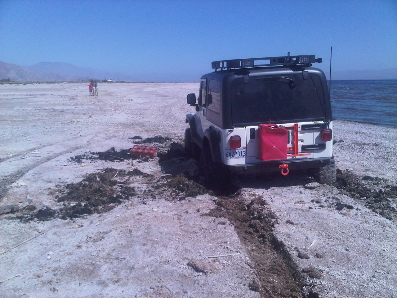 IMG00419-20130616-1001.jpg