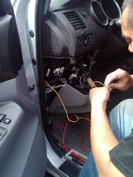 IMG00424-20110417-1111.jpg