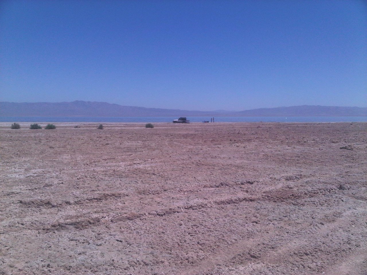 IMG00424-20130616-1147.jpg