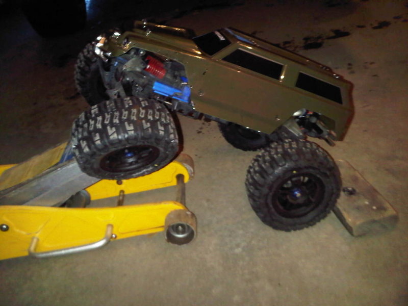 IMG00426-20110806-2058.jpg