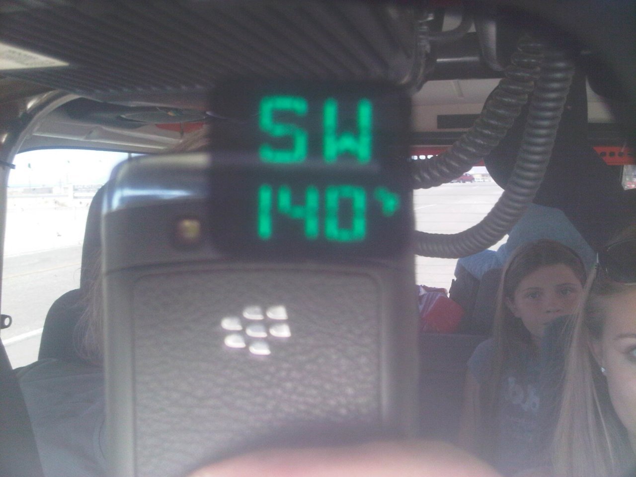 IMG00428-20130616-1416.jpg