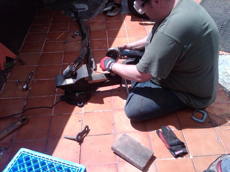 IMG00434-20110417-1254.jpg