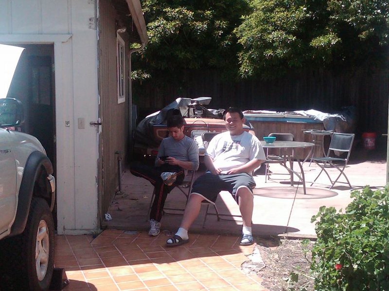 IMG00437-20110417-1339.jpg