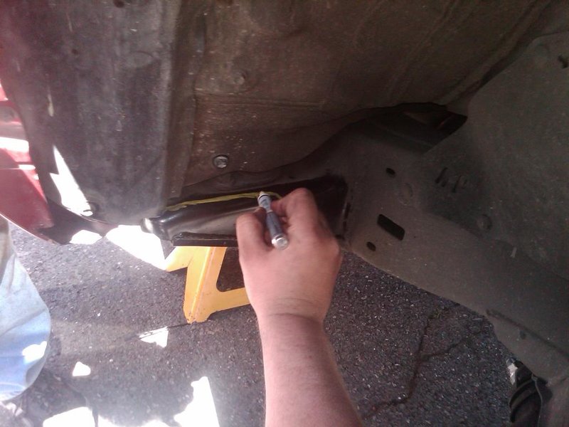 IMG00441-20110417-1357.jpg