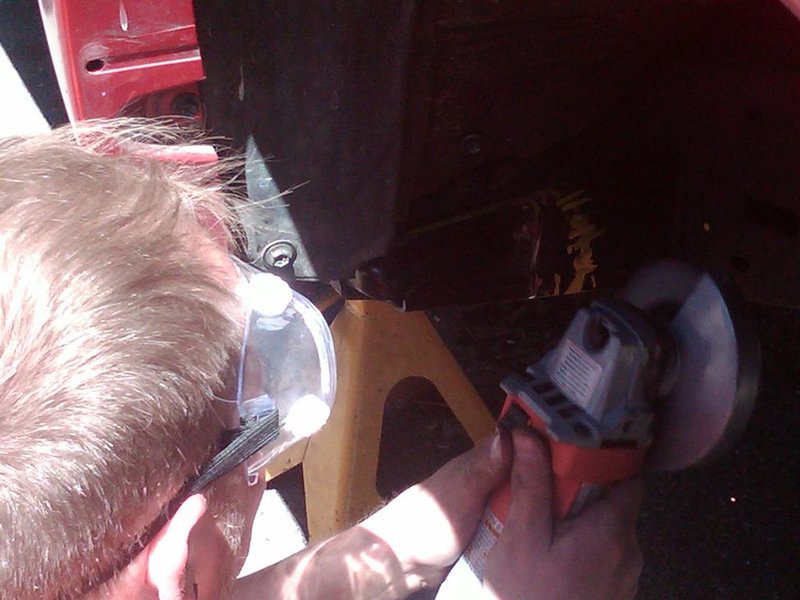 IMG00447-20110417-1403.jpg
