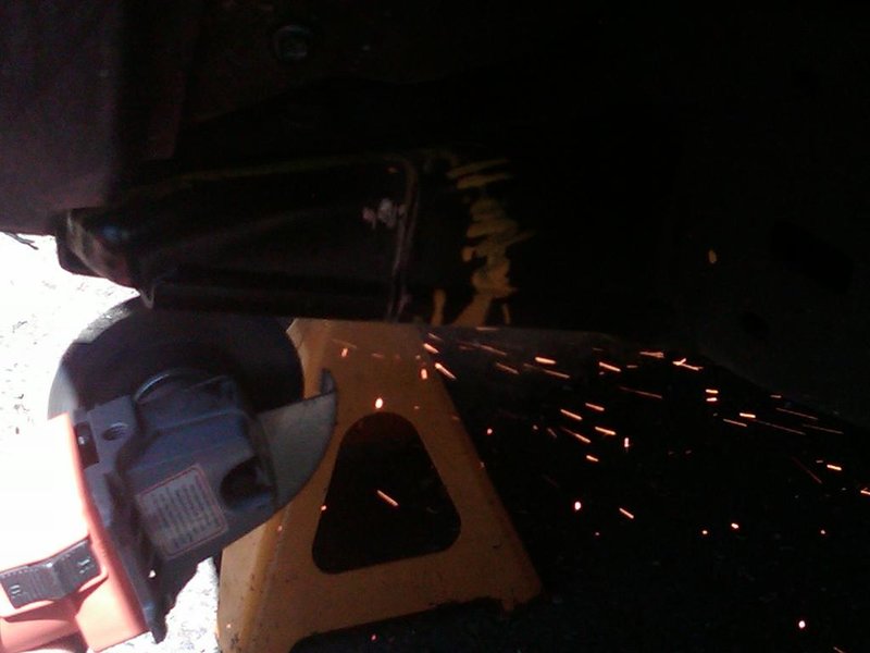 IMG00448-20110417-1404.jpg