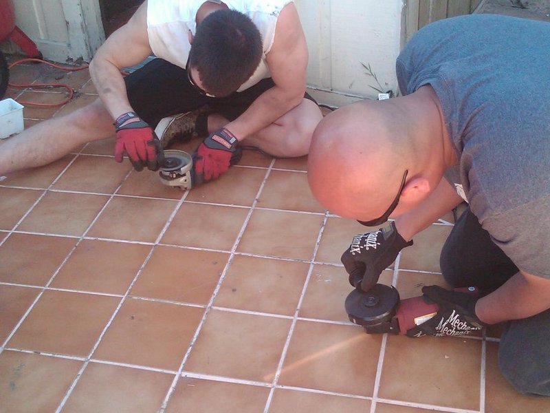 IMG00453-20110417-1411.jpg