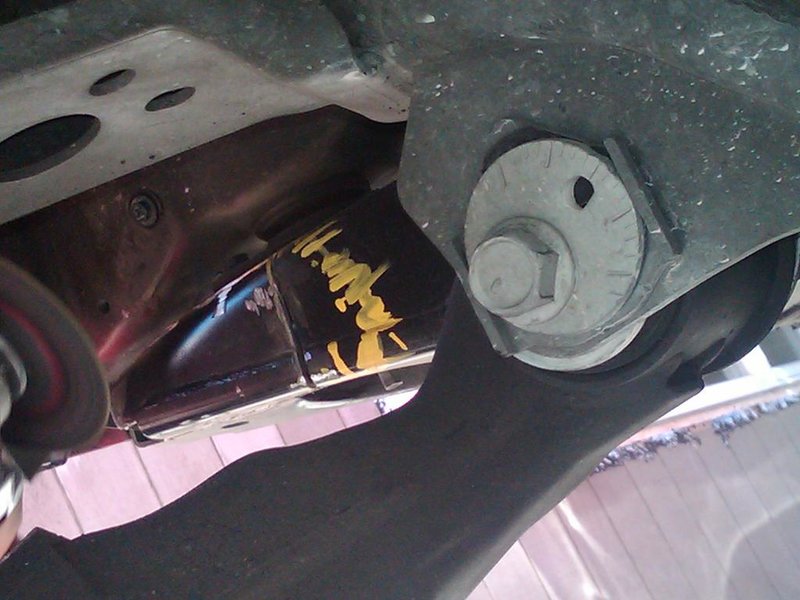 IMG00456-20110417-1413.jpg