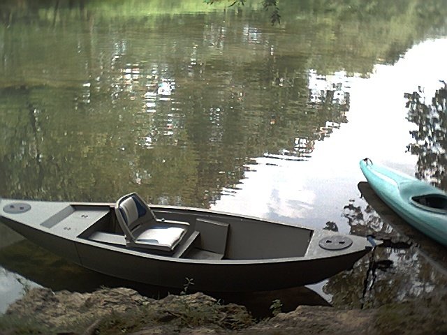 IMG0046.jpg
