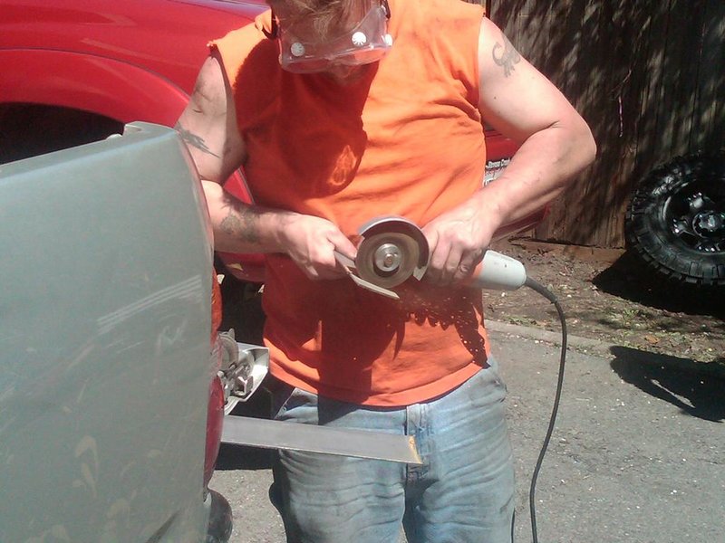 IMG00464-20110417-1422.jpg