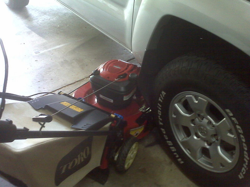 IMG00470.jpg