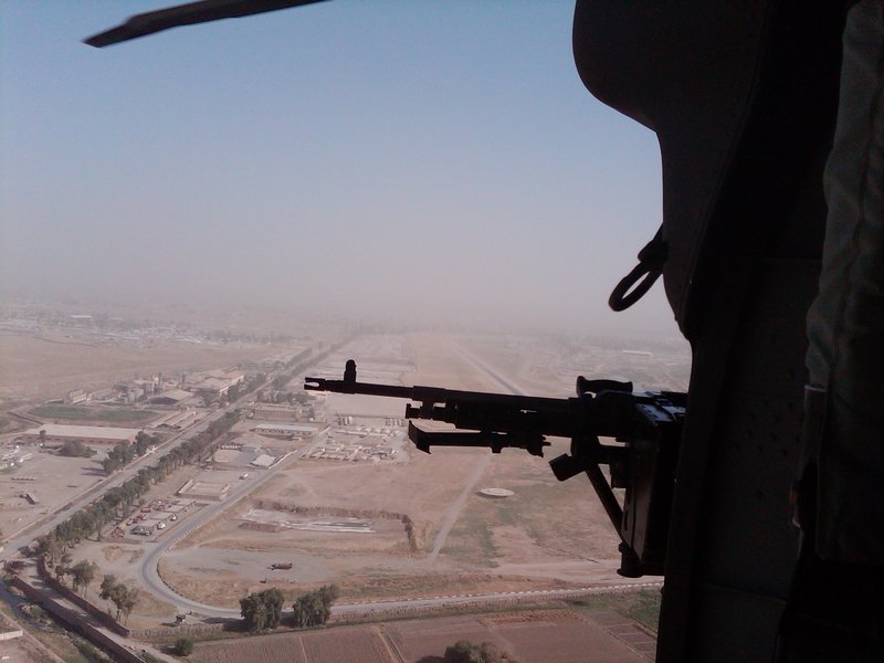 IMG00471-20100729-0702.jpg