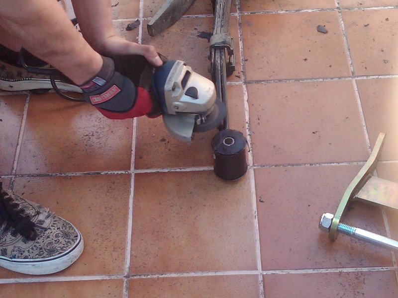 IMG00474-20110417-1446.jpg