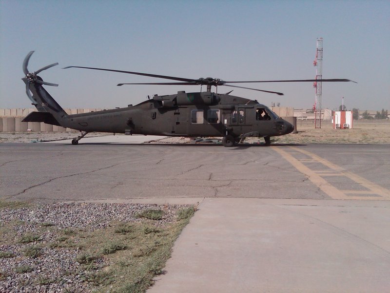 IMG00478-20100729-0715.jpg