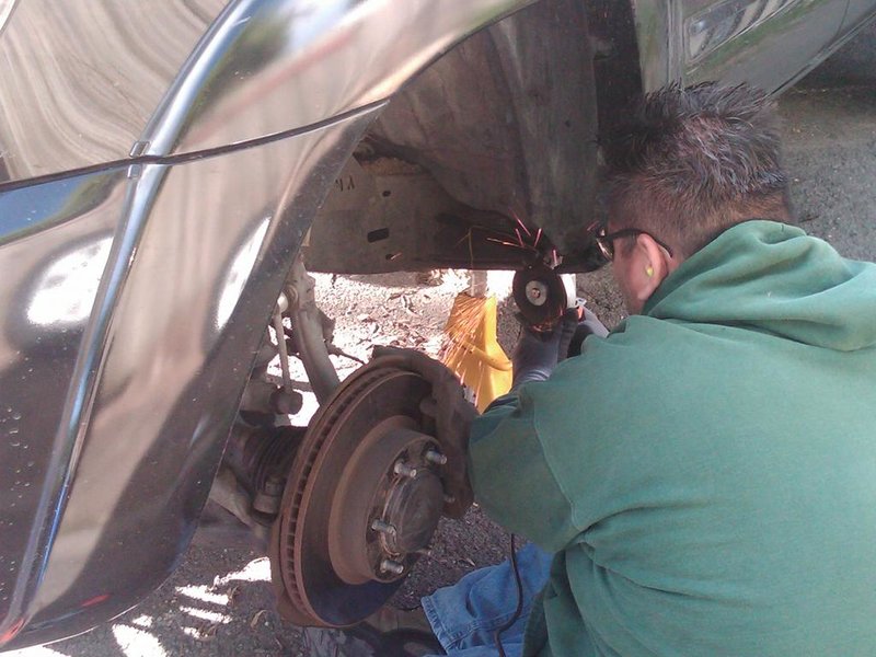 IMG00491-20110417-1715.jpg
