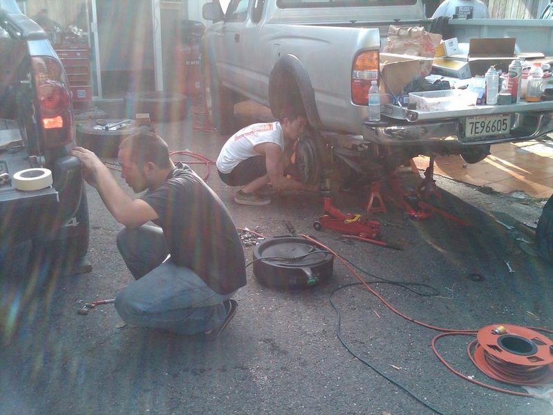 IMG00492-20110417-1726.jpg