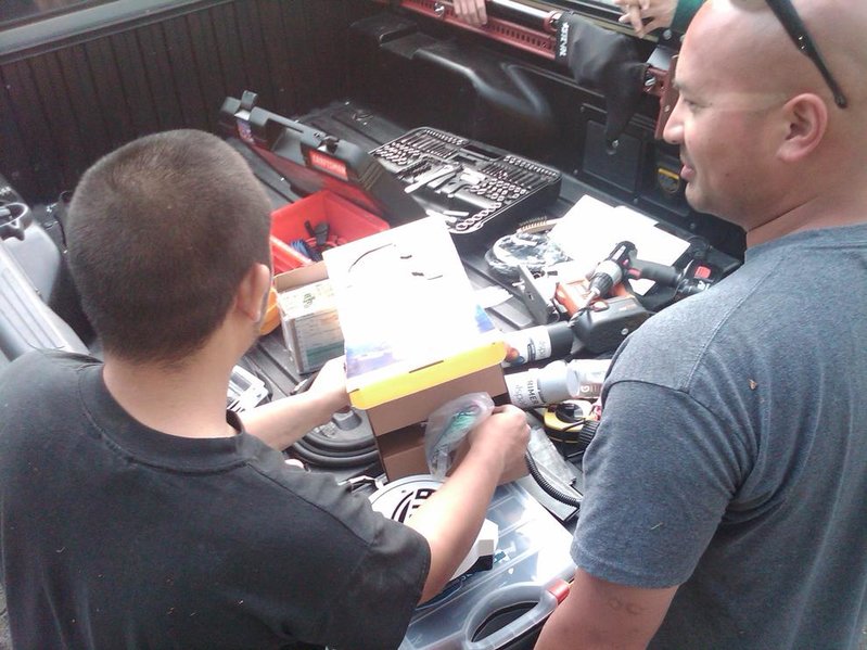 IMG00495-20110417-1749.jpg