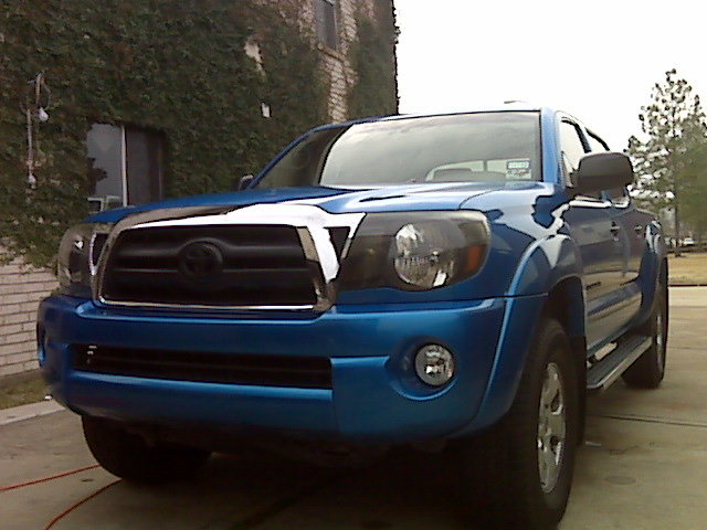 IMG00500.jpg
