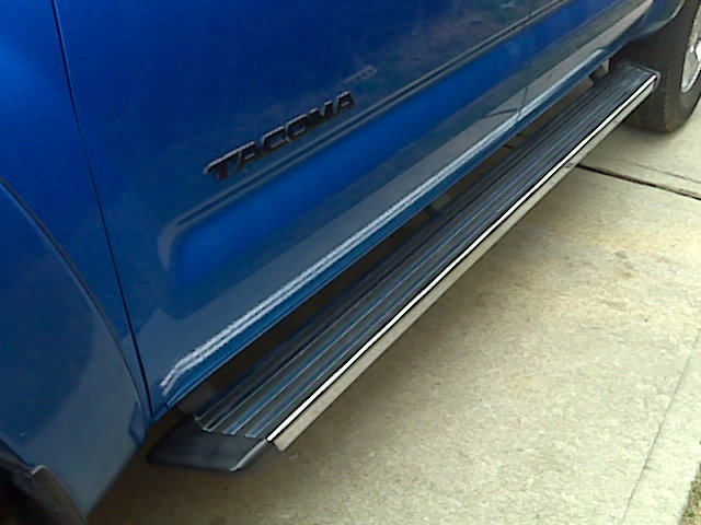 IMG00515.jpg