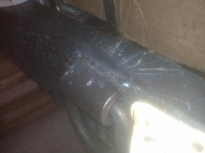 IMG00516.jpg