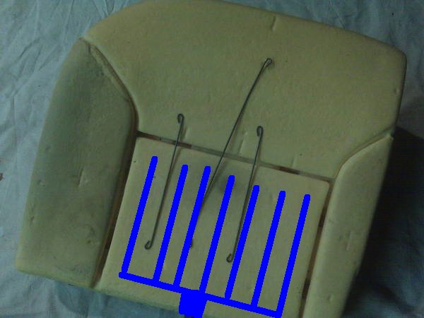 IMG00545_489bf24187a4896f9b843c4e2fe6eae9eff77419.jpg
