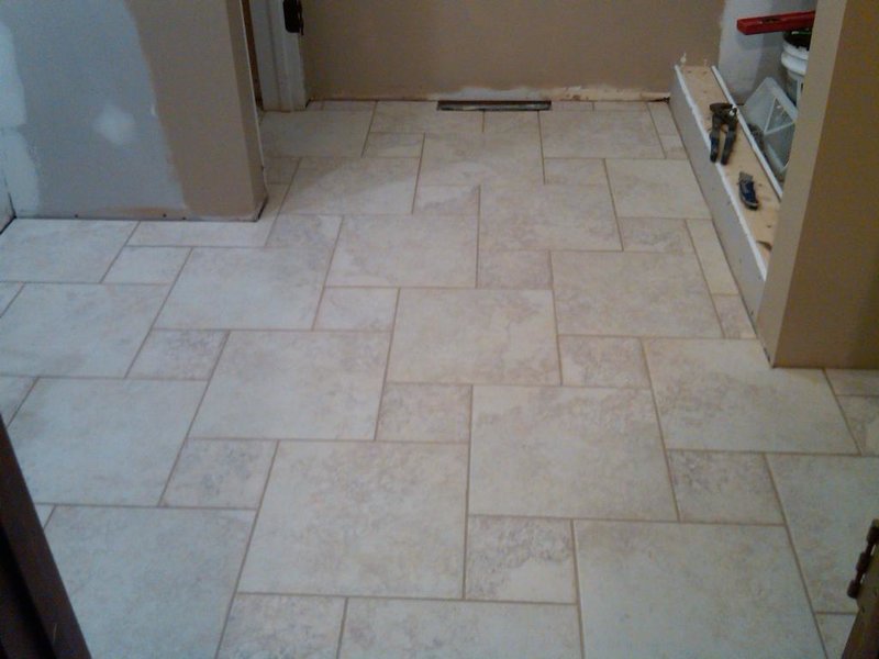 IMG00553-20120106-1856.jpg