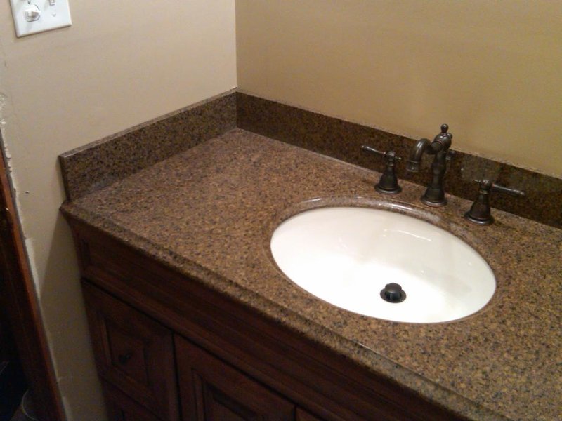IMG00556-20120110-0626.jpg