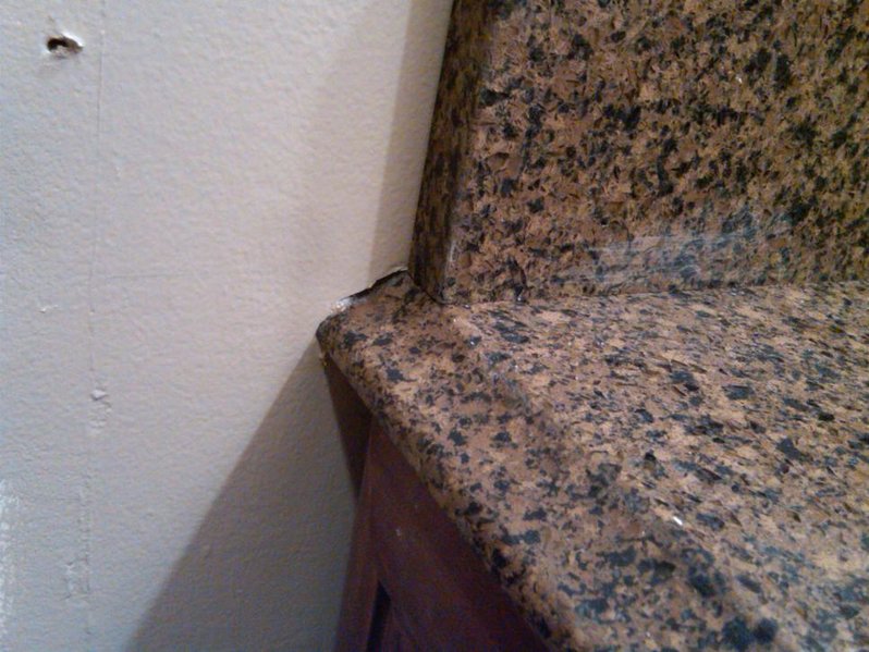 IMG00558-20120110-0626.jpg