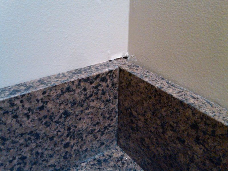 IMG00559-20120110-0627.jpg