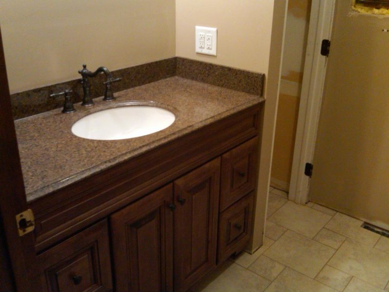 IMG00561-20120110-0627.jpg