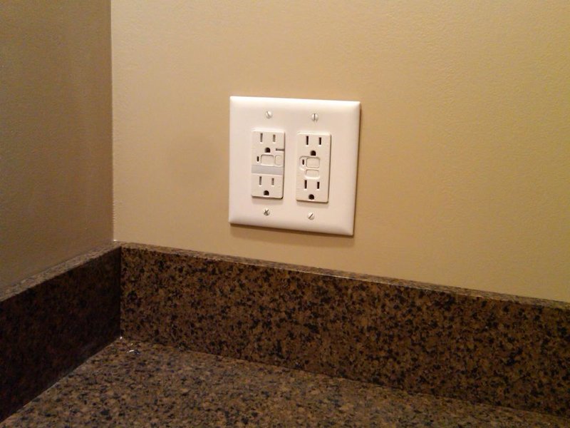 IMG00562-20120110-0629.jpg