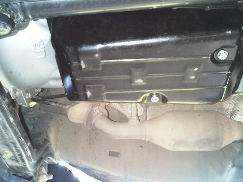 IMG00614-20120711-1936.jpg