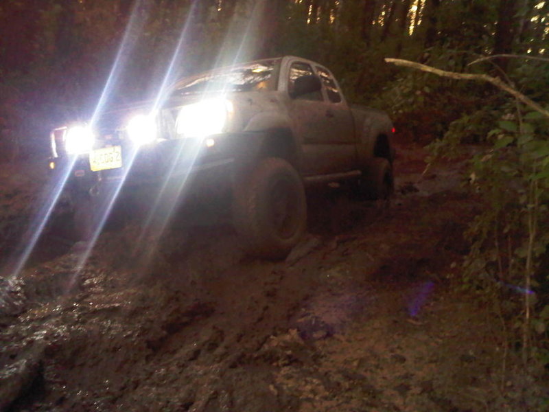 IMG00616-20120712-2139.jpg