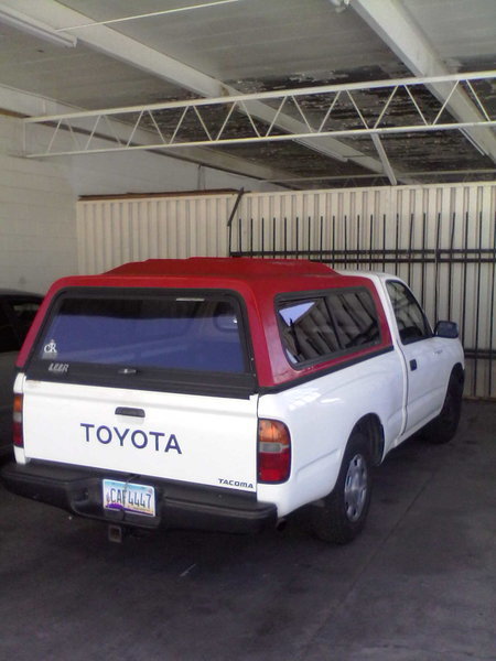 IMG0061A.jpg