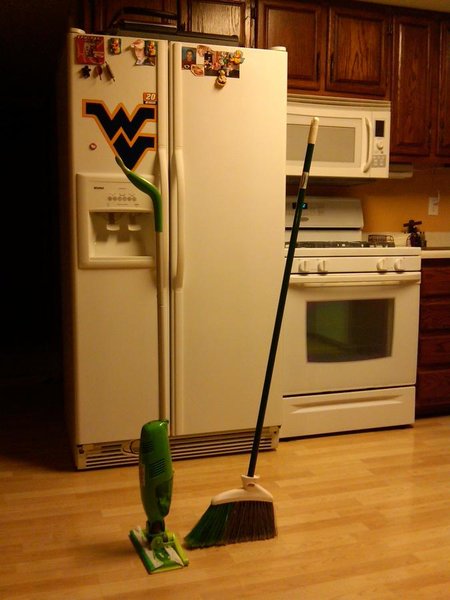 IMG00635-20120301-2009.jpg