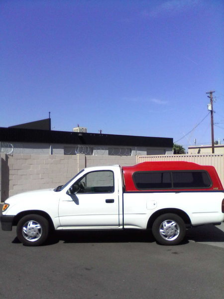 IMG0064A.jpg