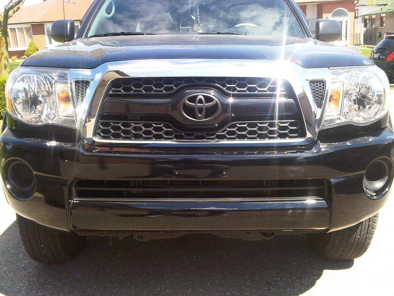 IMG00657-20120417-1321.jpg